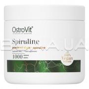 Ostrovit, Spiruline VEGE, 1000 Tablets