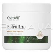 Ostrovit, Spiruline VEGE, 250 g