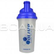 Olimp, Shaker Blue (Шейкер), 700 ml