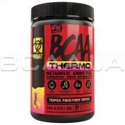 Mutant, BCAA Thermo, 285 g