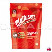 Maltesers, Hi Protein Whey Powder, 450 g