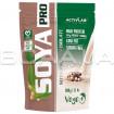 Activlab, Soja Pro, 500 g