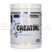 FitMax, Creatine, 600 g
