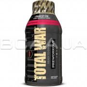 Redcon1, Total War RTD, 355 ml