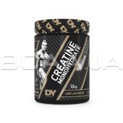 Dorian Yates Nutrition, Creatine Monohydrate, 300 g