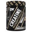 Dorian Yates Nutrition, Creatine Monohydrate, 300 g