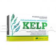 Olimp Labs, Kelp, 60 Tablets