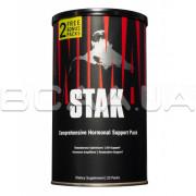 Universal Nutrition, Animal Stak (Стак), 23 Packs