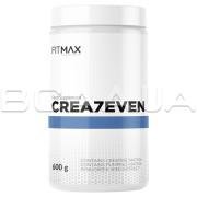 FitMax, Crea 7even, 600 g