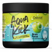 Ostrovit, Aqua Kick, Brain Focus, 300 g