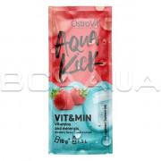 Ostrovit, Aqua Kick Vit&Min, 10 g