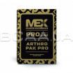 Mex Nutrition, Arthro Pak Pro, 30 Servings