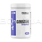 FitMax, Creatine CreaMax, 600 g