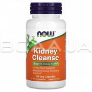 Now Foods, Kidney Cleanse, 90 Veg Capsules