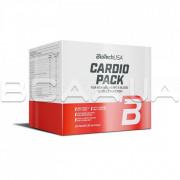 Biotech, Cardio Pack, 30 Packs