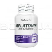 Biotech, Melatonin 90, Tablets