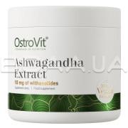 Ostrovit, Ashwagandha Extract, 100 g