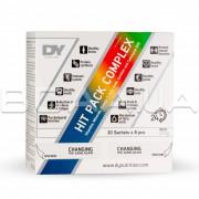 DY Nutrition, Hit Pack Complex, 30 Sachets