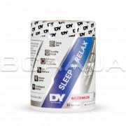 DY Nutrition, Sleep & Relax, 450 g