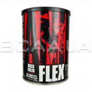 Universal Nutrition, Animal Flex, 30 Packs
