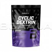 Biotech, Cyclic Dextrin, 1000 g