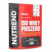 Nutrend, Iso Whey Prozero, 500 g