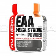Nutrend, EAA Mega Strong Powder, 300 g