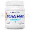 AllNutrition, BCAA Max Support, 500 g