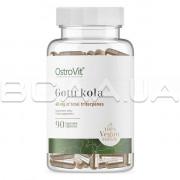 Ostrovit, Gotu Kola VEGE, 90 Capsules