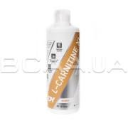 DY Nutrition, L-Carnitine XL, 1000 ml
