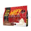 Mutant Whey, Dual Chamber, 1800 g