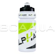 Yamamoto Nutrition, Alphazer Sport Bottle, 500 ml