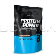 Biotech, Protein Power, 500 g