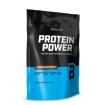 Biotech, Protein Power, 500 g