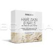 Biotech, Hair, Skin & Nails, 54 Capsules