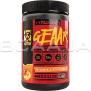 Mutant, GEAAR, 400 g