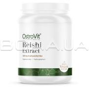 Ostrovit, Reishi Extract, 50 g