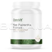 Ostrovit, Saw Palmetto Extract, 100 g