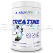 AllNutrition, Creatine Muscle Max, 500 g