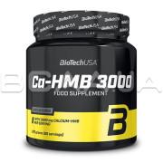 Biotech, CA-HMB 3000, 270 g