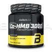 Biotech, CA-HMB 3000, 270 g