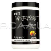 Controlled Labs, White Warped Pre-Workout Powder, 432 g
