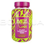 Mex Nutrition, Tribulus 1000, 60 + 30 Tablets