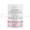 Biotech, Clear Collagen Professional, 350 g