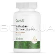 Ostrovit, Tribulus Terrestris VEGE, 360 Tablets