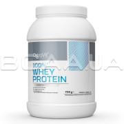 Ostrovit, 100% Whey Protein, 700 g