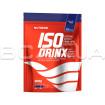 Nutrend, Isodrinx, 1000 g
