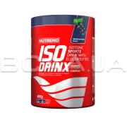 Nutrend, Isodrinx, 420 g