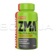 Nutrend, ZMA, 120 Capsules