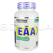 FitMax, EAA, 90 Capsules